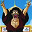 [%23◣_◢%23] Mister Satan